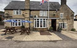 The Sun Inn