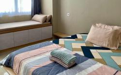 Apt Royal Sentul Park Compact Studio
