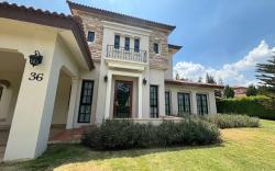 The Ozone Khao Yai Pool Villa 36