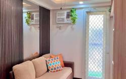 Cozy and Clean Arezzo Condo