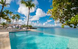 Select at Casa Marina Adults Only 