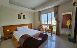 Hồng Hải 1 Hotel Vũng Tàu