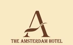 The Amsterdam Hotel