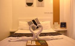Casa Bella Tagaytay Bed & Breakfast 101