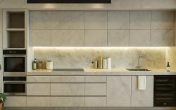 Luxury Sanctuary in Central Covent Garden: 3 beds