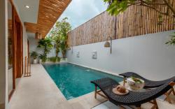 Bale Village Villa By Kasta Hospitality