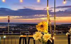 Yeongheungdo Haevichi Pension