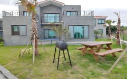 Jeju Full Story 6