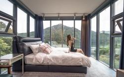 Gapyeong River Sky Pension