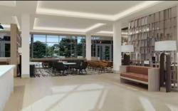 Homewood Suites by Hilton Puyallup Tacoma