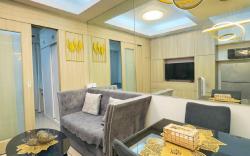 MARBY’S PAD