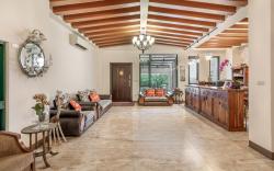 Regal Haven Elevator Hualien