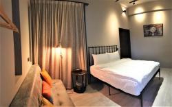 elevator 82 traveller  Inn 3-1