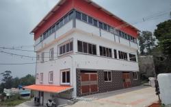 Adithya Home Stay