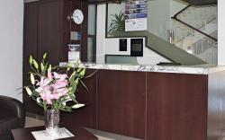 Best Western Taxco