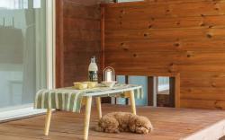 Gapyeong Nature Pension