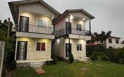 Peaceful Stay at Seema Farm
