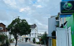 DaLatXanh House