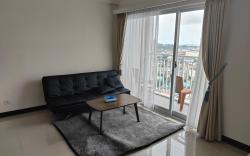 Apartment Batam Citra Plaza Nagoya 2BR