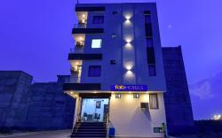 FabHotel Avondale - Sitapura