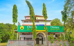FabHotel Ojas Inn