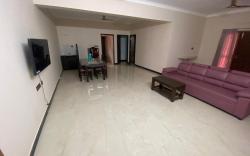 Emerald-3 BHK flat @ Korattur