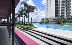I8°N hotel