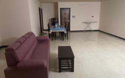 Ruby - Spacious 3 BHK @ Korattur