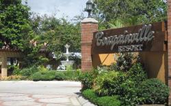 Bouganville Resort Antipolo