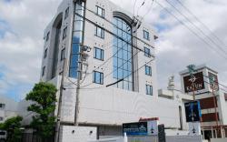 Tabist HOTEL SWEETWATER