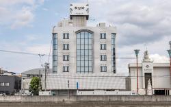 Tabist HOTEL SWEETWATER