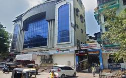 Hotel Shubham Inn