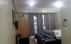 Affordable Condoatel Hotel