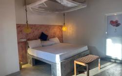 Villa romance villa 