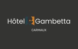 Hôtel Gambetta