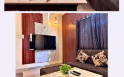 Tanishq villa 