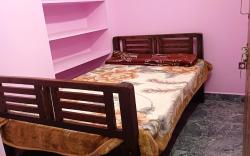 Gomathi Home