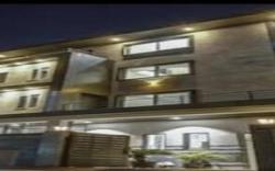 RROOMS Hotel Ekana Grand