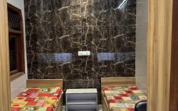 Flexibly Affordable Boys Hostel in North Delhi