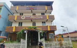 Ethos Coorg