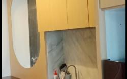 Idaproperty