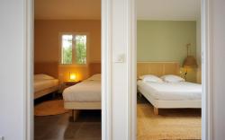 Villa Madonetta - Casa Di Sole
