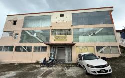 AQ Rawang Inn