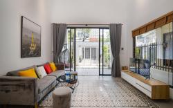 NT Elegant * 3 Mins to Beach managed by The Key