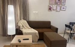 Hideaway! Here’s ur perfect stay
