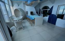 頭城鎮的2臥室 - 122平方公尺/1間專用衛浴