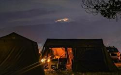 The 2pax Nest at HillTop Bentong