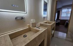 Residence L´ Heritage Tennyson 79