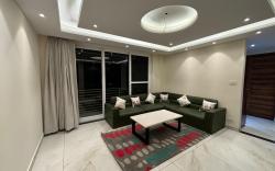 Conifer Heights Luxe 3BHK House