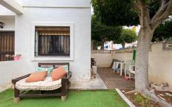 BUNGALOW CAMPELLO